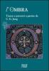 L' ombra. Tracce e percorsi a partire da C. G. Jung