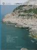 Stato della biodiversit� in Italia. Contributo alla strategia nazionale per la biodiversit�