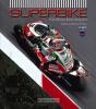 Superbike 2010-2011. The official book