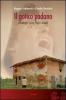 Il gotico padano. Dialogo con Pupi Avati