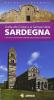Guida alle chiese della Sardegna