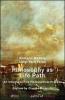 Philosophy as life path. An introduction to philosophical practice