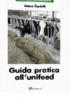 Guida pratica all'unifeed: teoria e pratica