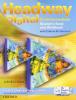 Headway digital. Pre-intermediate. Student's book-Workbook with key-My digital book. Con espansione online. Per le Scuole superiori. Con CD-ROM