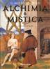 Alchimia & mistica