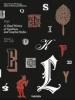 Type. Ediz. italiana, spagnola e portoghese vol.2
