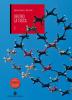 Dentro la fisica. Per le Scuole superiori vol.1