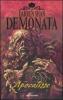 Apocalisse. Demonata vol.6