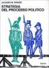 Strategia del processo politico