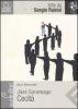 Cecit� letto da Sergio Rubini. Audiolibro. CD Audio formato MP3