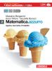 Matematica.azzurro. Con espansione online. Per le Scuole superiori. Coon DVD-ROM: Bravi si diventa vol.2