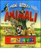 Animali. Premi e ascolta