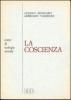 La coscienza