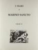 I diarii... (1496-1533) (rist. anast. Venezia, 1879-1903) vol.15