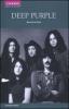 Deep Purple