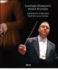 Gaetano Donizetti. Maria Stuarda. Antonino Fogliani. Teatro alla Scala. Con DVD-ROM e 2 CD Audio