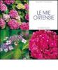 Le mie ortensie