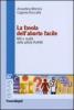 La favola dell'aborto facile. Miti e realt� della pillola RU 486
