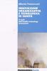 Innovazione organizzativa e tecnologica in sanit�. Il ruolo dell'health technology assessment
