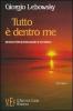 Tutto � dentro me. Un gioco pericoloso di amore, sesso, gioielli