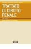 Trattato di diritto penale. Parte speciale vol.4