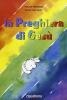 La preghiera di Ges�