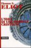 L' idea di una societ� cristiana