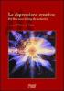 La depressione creativa