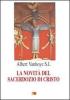 La novit� del sacerdozio di Cristo