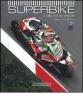 Superbike 2010-2011. Il libro ufficiale