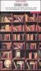 Grandi libri. Le mie avventure con Omero, Rousseau, Woolf e gli altri immortali del canone occidentale
