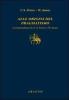 Alle origini del pragmatismo. Corrispondenza tra C. S. Peirce e W. James