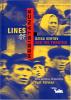 Lines of resistance. Dziga Vertov and the twenties