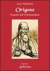 Origene. Il genio del cristianesimo