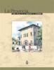 La provincia, una villa e la musica a Livorno