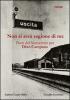 Non si avr� ragione di me. Poeti del Novecento per Dino Campana