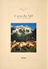 L' aria dla val. Rime valsesiane