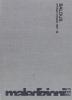 Baldus. Antologia completa 1990-1996. Con CD-ROM