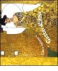 Colora insieme a Gustav Klimt