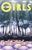 Girls vol.2