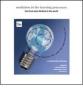 Mediation in the learning processes. The Feuerstein method around the world. Con DVD
