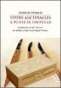Invito all'intaglio a punta di coltello. Tecniche di un'arte �minore� tra abilit� artigiane e fantasie d'autore