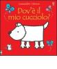 Dov'� il mio cucciolo?