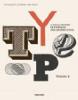Type. Con DVD. Ediz. italiana, spagnola e portoghese vol.1