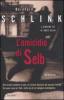 L' omicidio di Selb