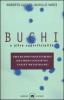 Buchi e altre superficialit�