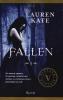 Fallen