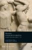Viaggio in Grecia. Guida antiquaria e artistica. Testo greco a fronte vol.5