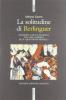 La solitudine di Berlinguer