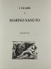 I diarii... (1496-1533) (rist. anast. Venezia, 1879-1903) vol.16